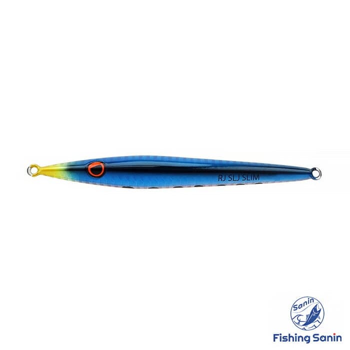 Rise Japan Rise Jig SLJ Slim