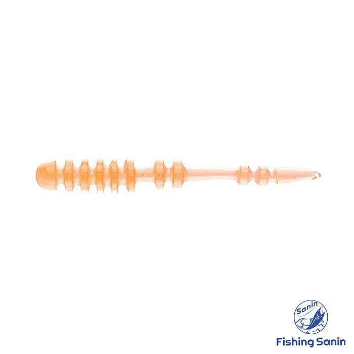 FISH LABO Riverch NEO 1.7 inch