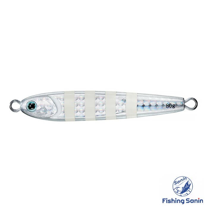 Daiwa TGベイト Tungsten Jig