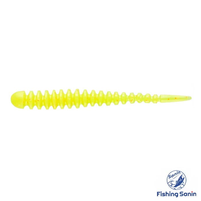 Fish Labo Rivert Slim 2.2 inch