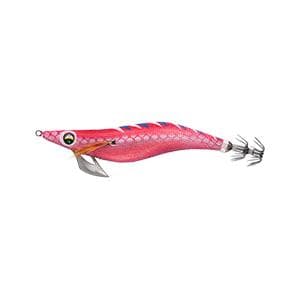 Daiwa Emarudasu Peak Type S RV 3.0