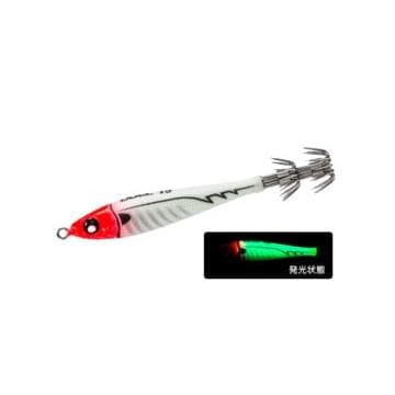 Duel EZ-Bait Metal 20号