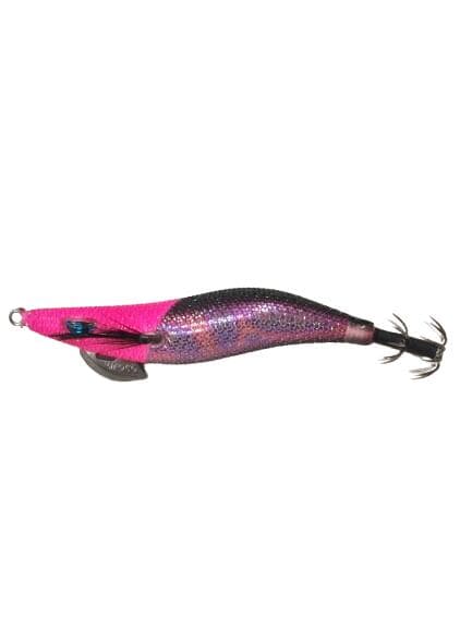 Uroco Pro Spec UR 2.5