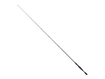 Daiwa Rebellion 651XHSB-SB