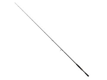 Daiwa Rebellion 741ML+FS
