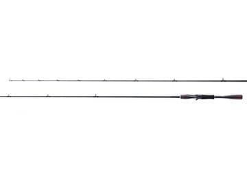 Shimano 21 Zodias 1610ML