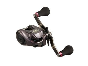 Daiwa 21 Kohga IC 150HL