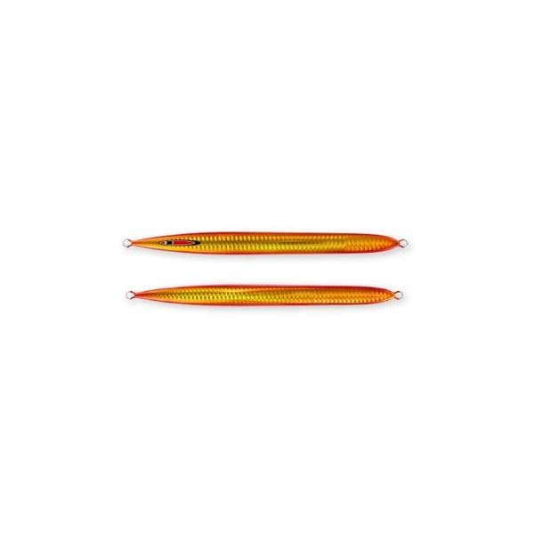 Seafoor Control Slow Pitch Jig 210g