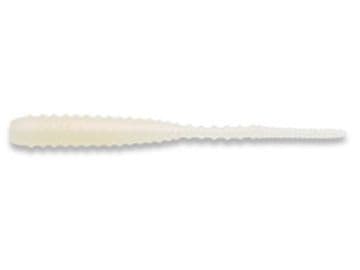 Ecogear Aji Shokunin Aji Mast 2.4 inch
