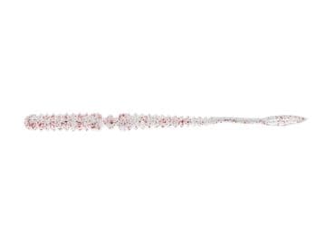 Jackall Pekerin Tide MAX 2.7 Inch