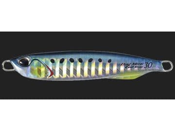 DUO Drag Metal Cast Slim 30g