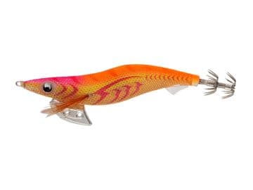 Yamashita Egi King K Keimura 2.5