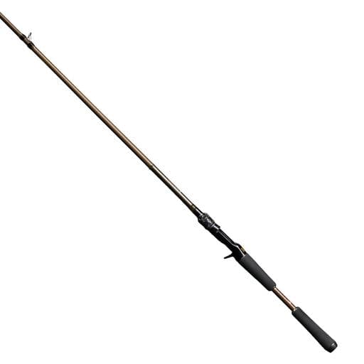 Megabass Valkyrie Casting Model VKC-72H