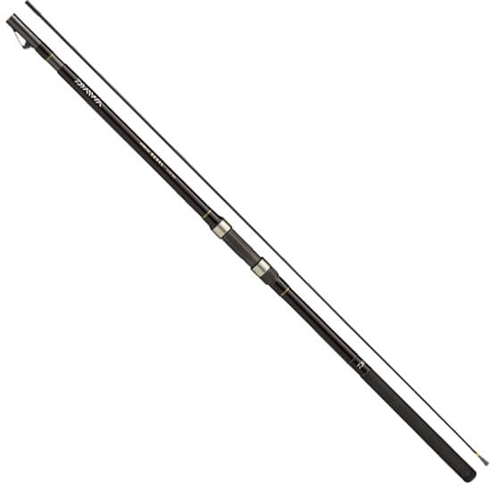 Daiwa Inter Line Regal 4-52 Long Cast