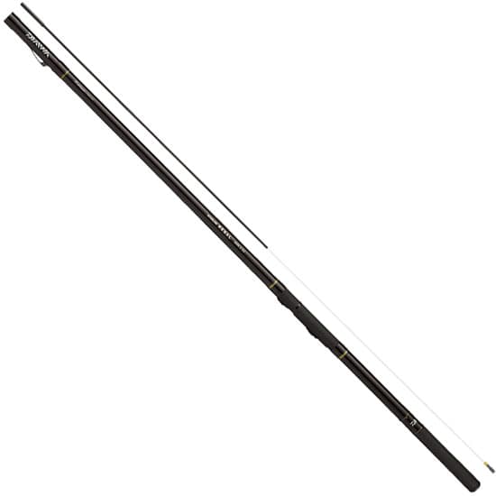Daiwa Inter Line Regal Aori 2-53