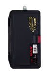 MEIHO VS-908 Multi Case LL 8inch
