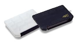 明邦　VS-3010NS スモークブラック　スモークBK　　【釣具　釣り具】