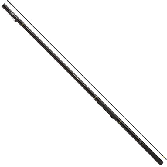 Daiwa Inter Line Regal 1.5-53