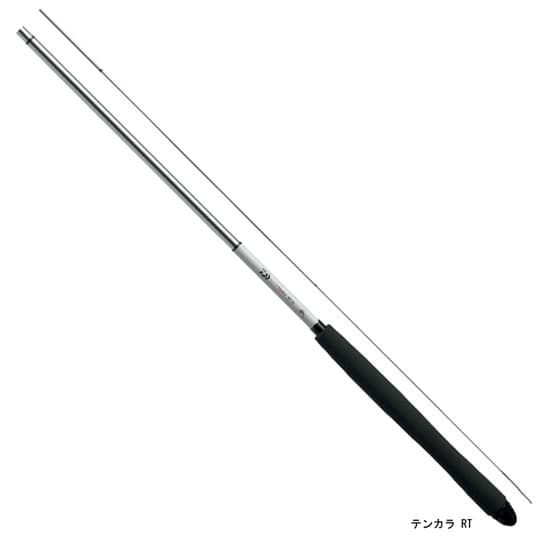 Daiwa Tenkara RT 30