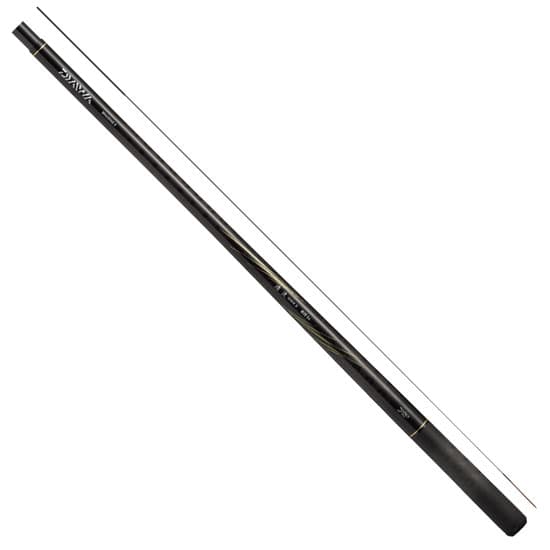 Daiwa Seiryu X Kochou 35