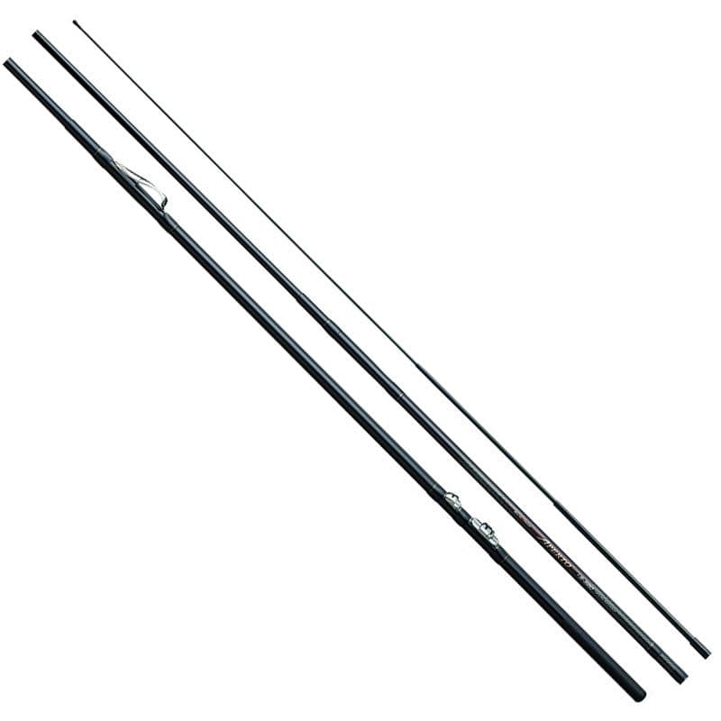 シマノ　IG ハイスピード アペルト イソ 3号-420 / 磯釣り 磯竿 インナーガイド シマノ