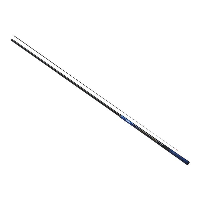 Daiwa Keiryu Kiyose Kochou 43M Y Mountain Stream Rod