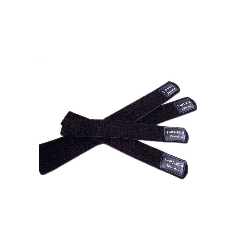 ヤマガブランクス　YAMAGA ロッドベルト 大 / 竿ベルト　【釣具　釣り具】