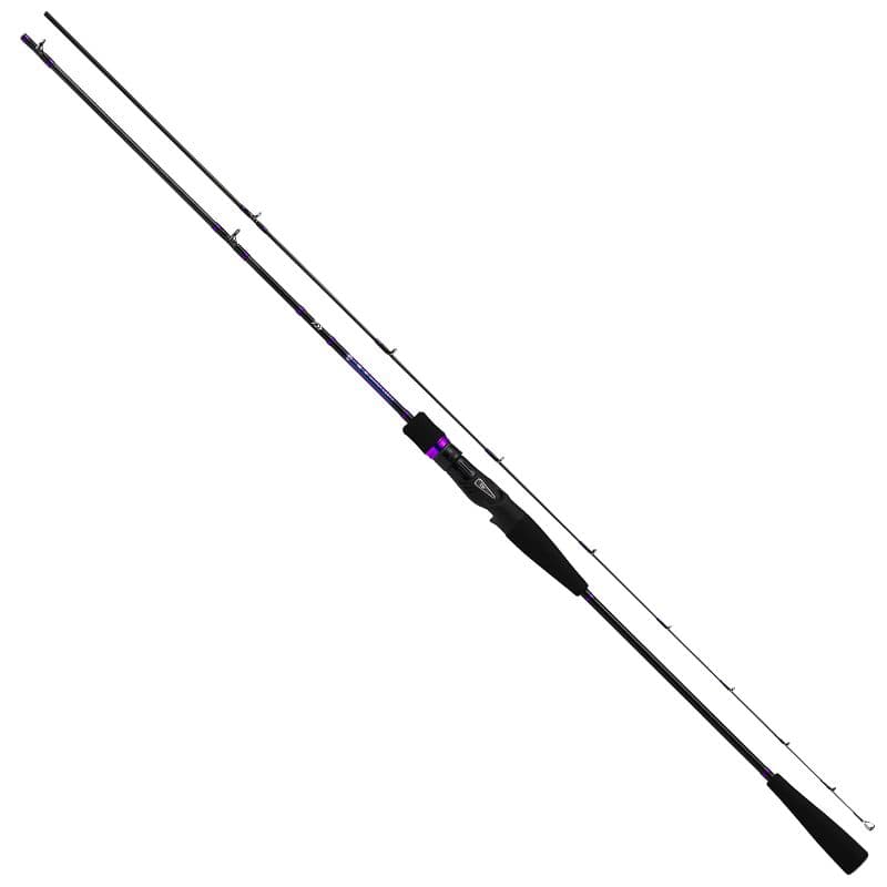 Daiwa Kyohga-X 63B-2