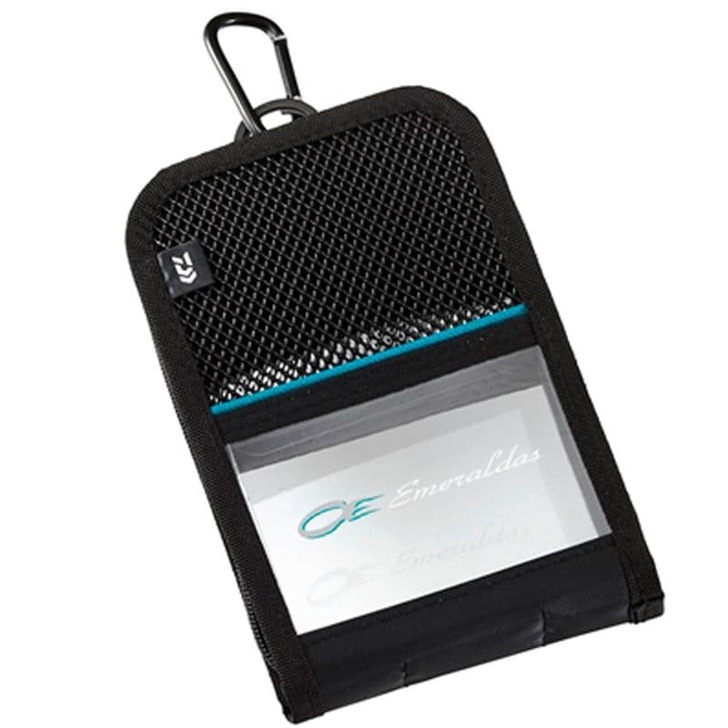 Daiwa Emeraldas Egi Holder T(B) S