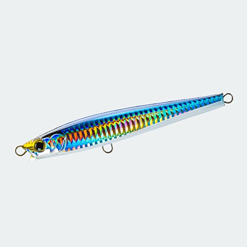 Duel Hardcore Monster Shot (S) 95mm Sanma