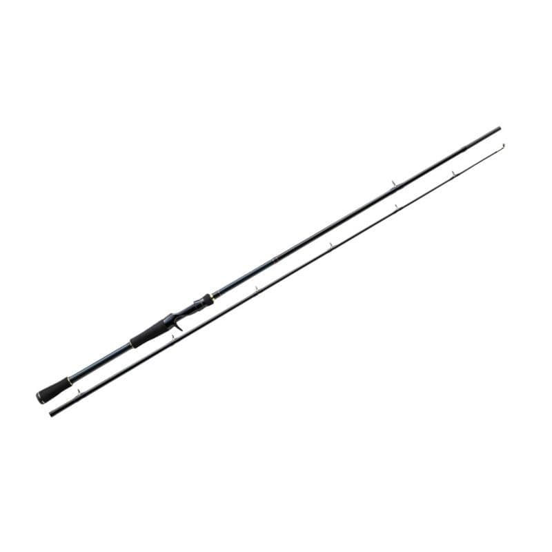 Major Craft 19 Basspara BXC-692MH