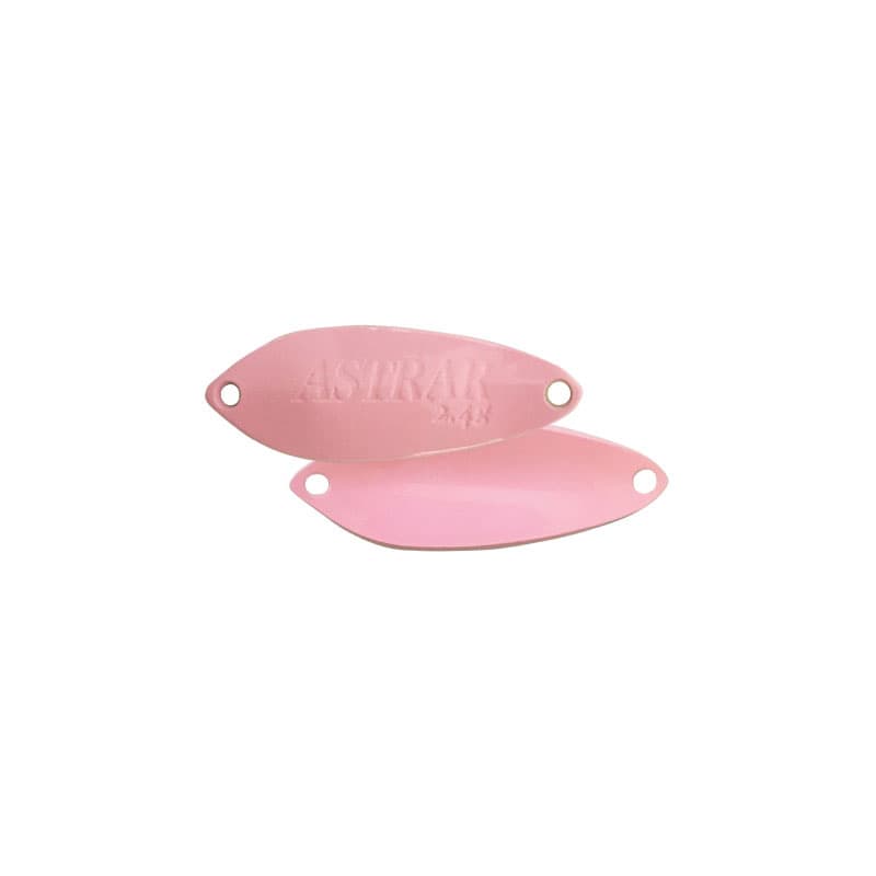 Valkein Astral 2.4g No. 8 Pink