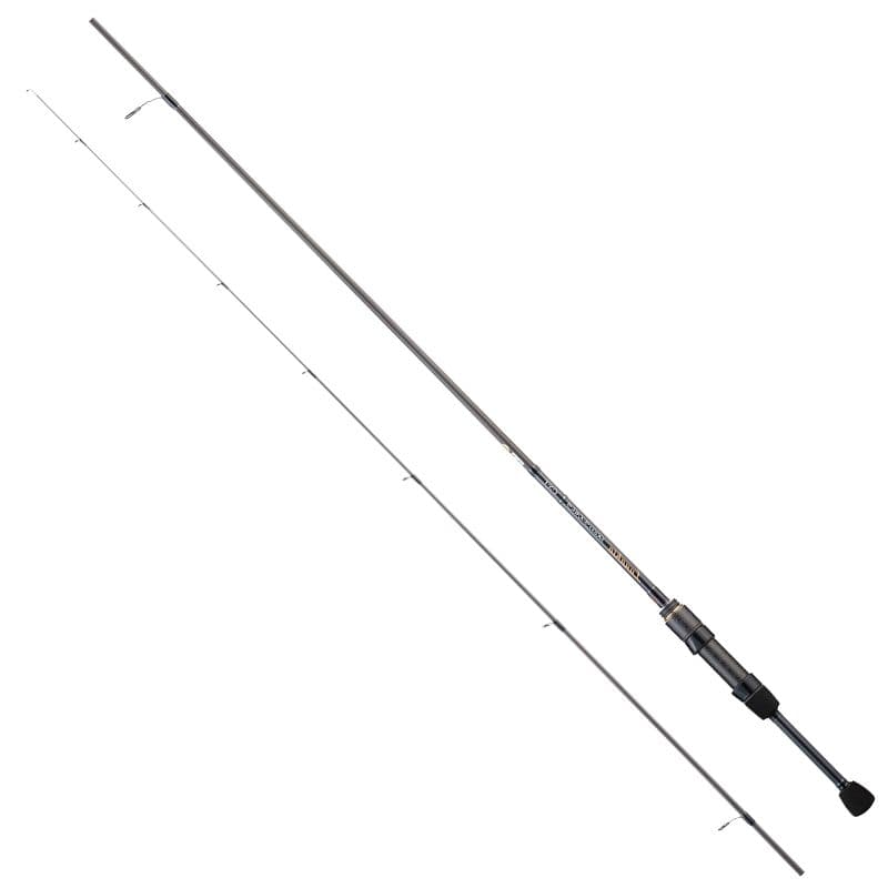 Tenryu Lunakia LK632S-LMLS