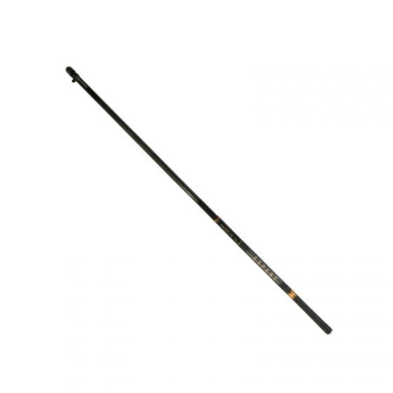 Daiwa Expert Honryu P-1 90M R Mountain Stream Rod