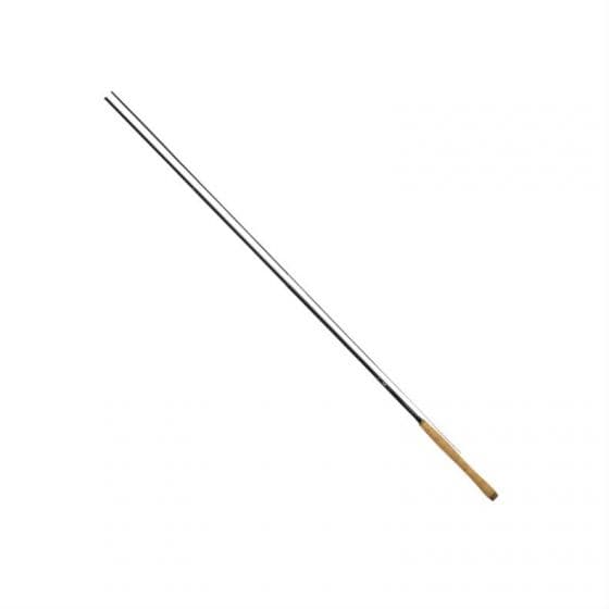 Daiwa Tenkara X 30 Tenkara Rod