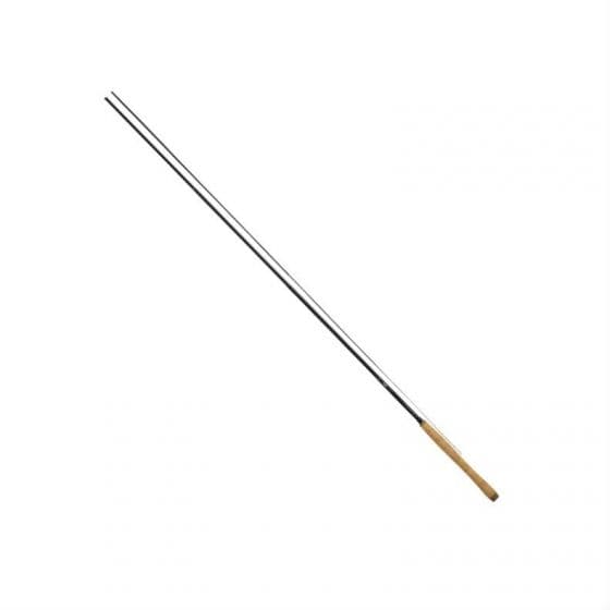 Daiwa Tenkara X 36 Tenkara Rod