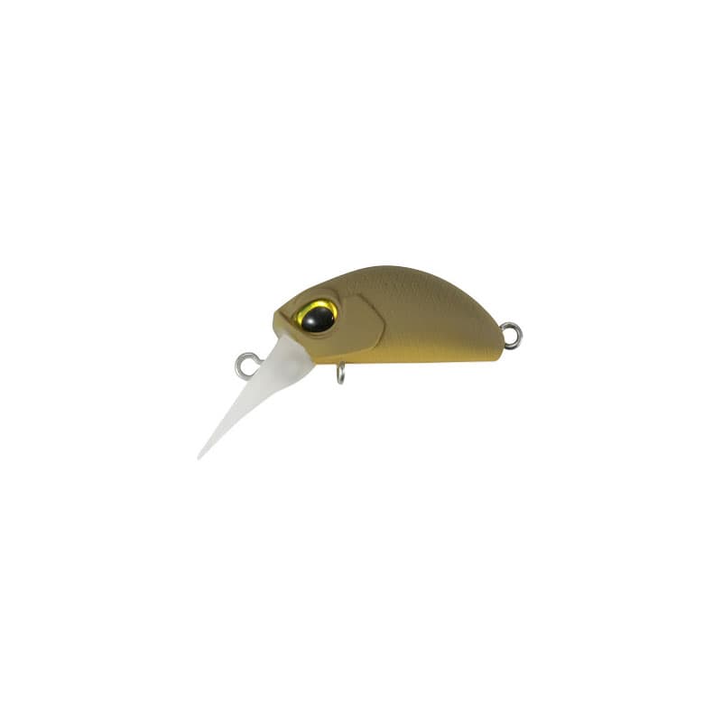 DUO Kuga Nano M097 Match Olive