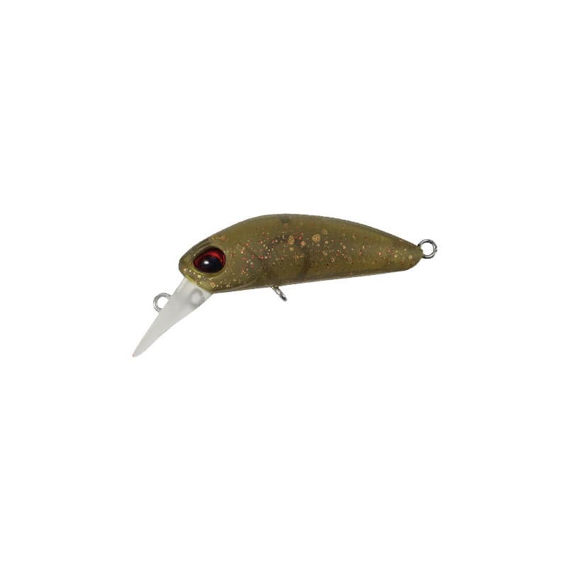 Valkein Kuga S M078 Metallic Olive