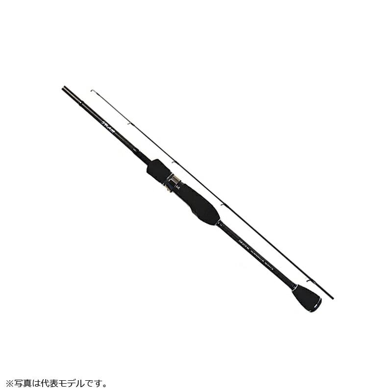Tict Sram EXR EXR-611S-Sis