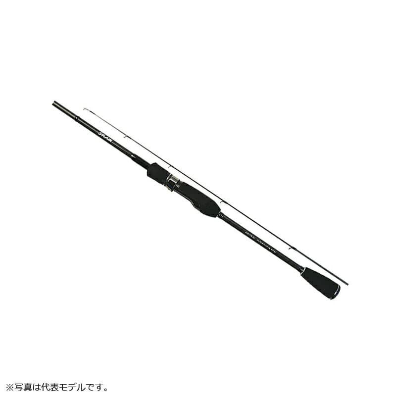 Tict Sram EXR EXR-77S-Sis