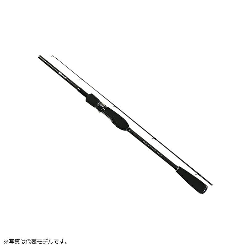 Tict Sram EXR EXR-82T-Sis