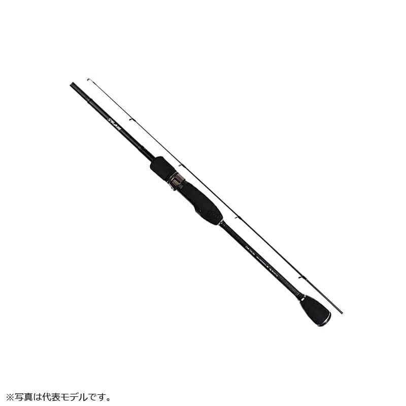 Tict Sram EXR EXR-73T-Sis