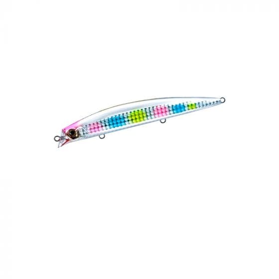Duel Hardcore Shallow Runner (F) 90mm Candy