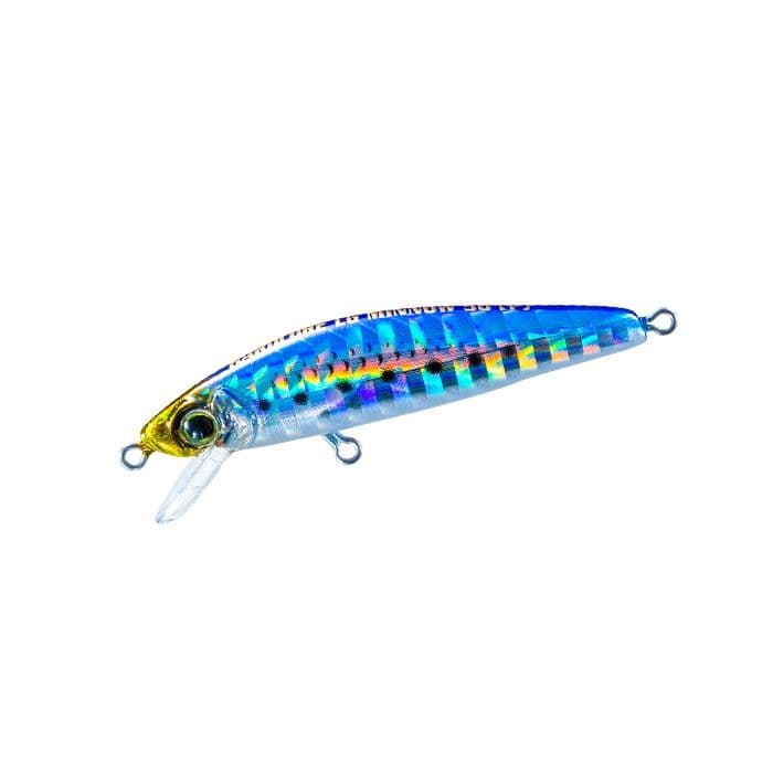 Duel Hardcore LG Minnow (F) 50mm Iwashi