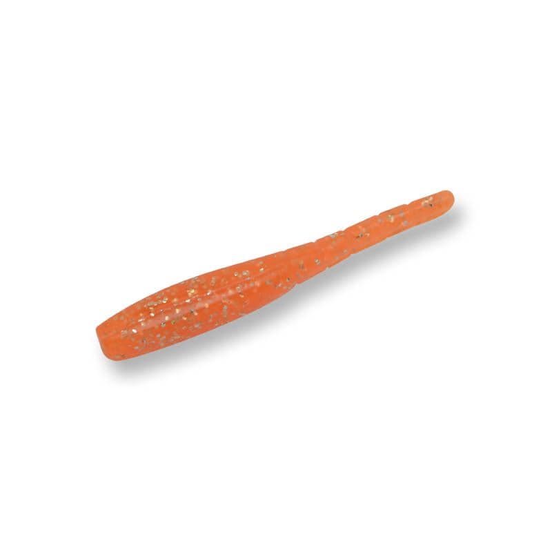 Dreem UP Dream Dart 8 2 inch #07 Iyokan