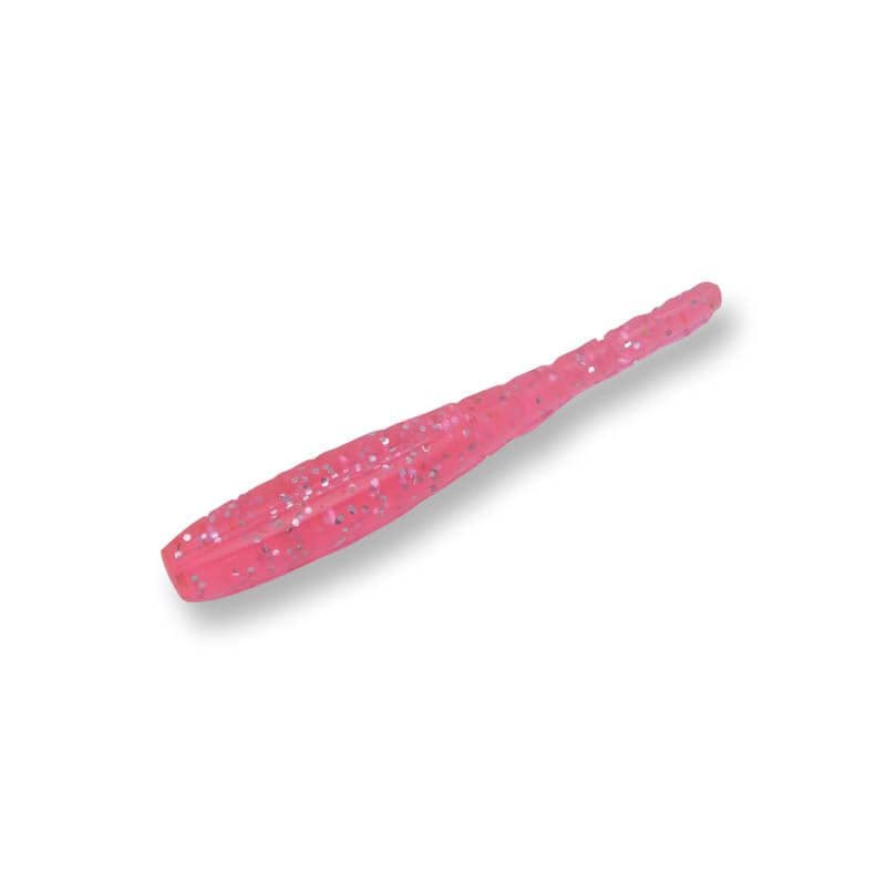 Dreem UP Dream Dart 8 2 inch #08 Neon Pink