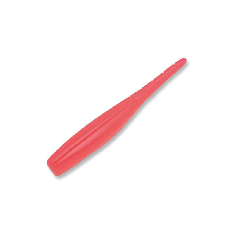 Dreem UP Dream Dart 8 3.5 inch #02 Pink Glow
