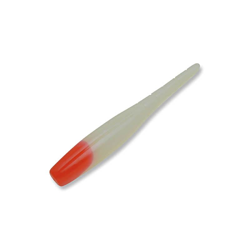 Dream Up Dream Darts 8 3.5 inch 03 Red Head Pearl