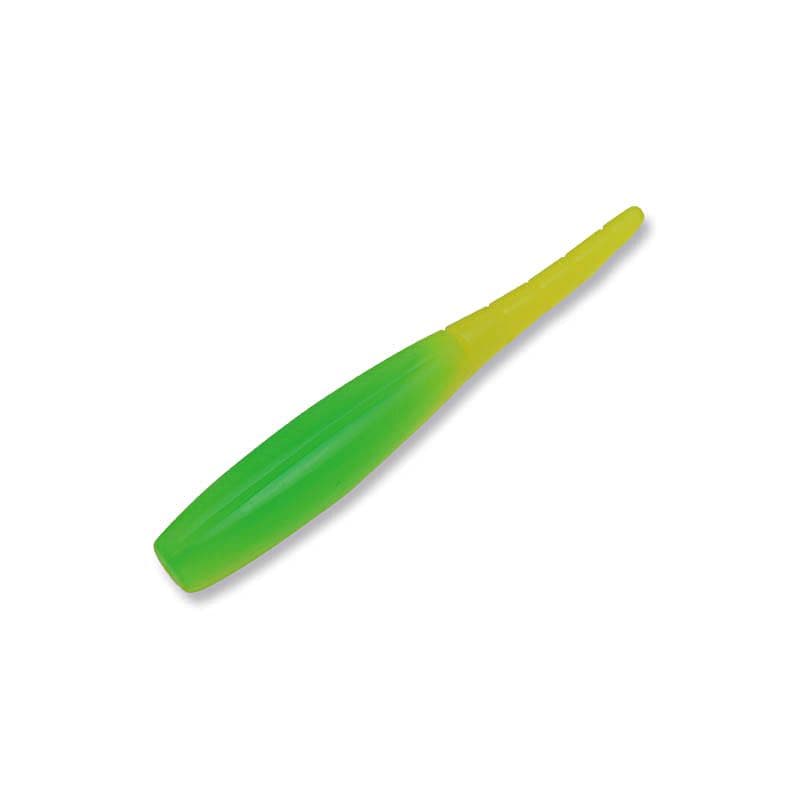 Dreem UP Dream Dart 8 3.5 inch #04 Green Chart