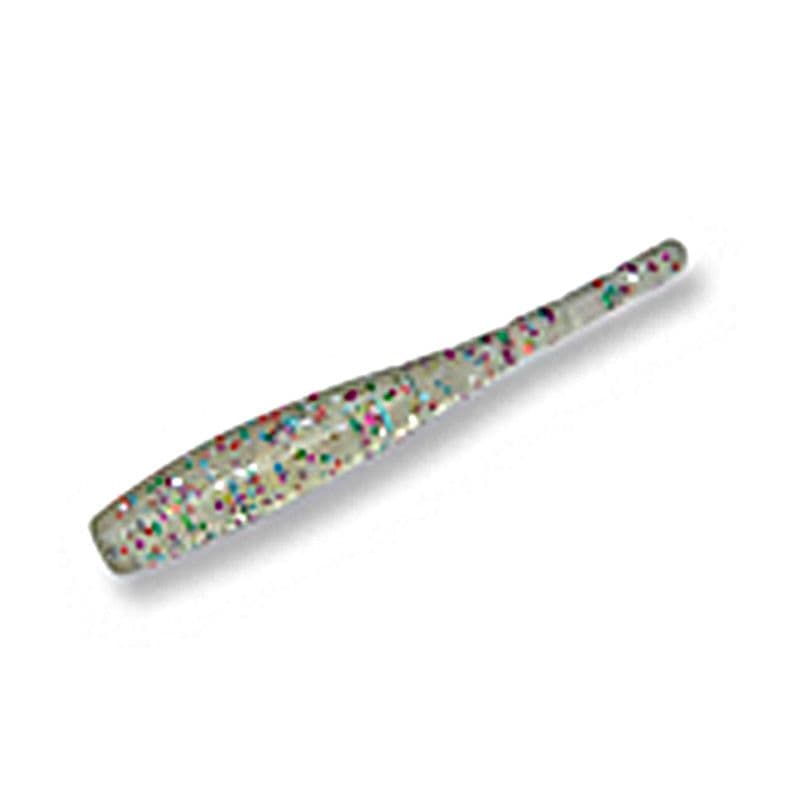 Dreem UP Dream Dart8 2 inch #03 UV Christmas